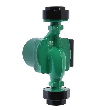 Circulation pump Oasis CR 32/2, pressure 2 m, 30 l/min, 35/45/60 W, cable 1 m-1