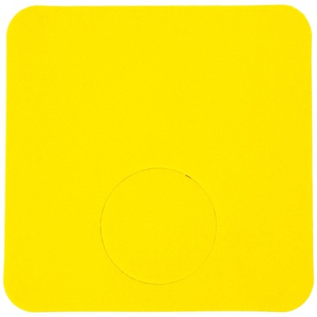 Soft puzzle for kids “Who whose baby is?”, 8 puzzles, crush me-8