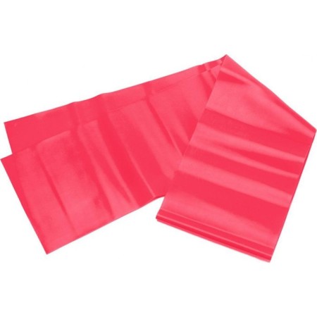 Elastic tape Bradex Super Elastik, load up to 4.6 kg-1