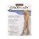 Women's tights Golden Lady Repose, 40 Den, size 3, Visone color