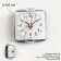 Dial d = 4.6 cm, 1 aa, mechanism 1668, discrete move