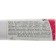 Contour on fabric 18 ml, ZHK Decola, pink (5403322)