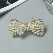 Hair hairpin 