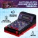 Board Game "Space Pinball", Sound, 1 Player, 3+