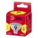 LED LED era Red Line "Sofit", 9 W, GU5.3, 720 lm, 2700K, glow warm white