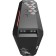 The Formula V-Line 6000-RGB case, without BP, ATX, MIDI-Tower, Black