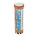 Cold welding Mastix for bronze, 55 g