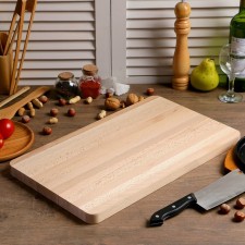 Groot board 