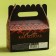 Cookies with predictions “Happy Day Men”, 18 g (3 pcs. X 6 g).