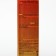 Aerosol paint for suede, textiles Pregrada 250 ml