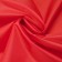 Comfort, size 90x115 cm, fabric oxford, red color, red