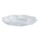 Palette "Flower" mini, 9 cells, white