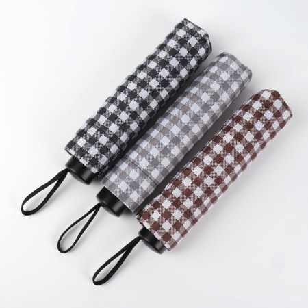 Mechanical “Small Cage”, Eponge, 4 additions, 8 knitting needles, r = 47 cm, Mix color-3