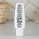 Hand cream with chamomile extract, moisturizing and softening, 75 ml, pure happiness