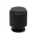 Cappio PK327, D = 20 mm pen, Black color, 8 pcs.