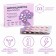 Tsimicifuga complex "Vitamir", 30 tablets of 165 mg