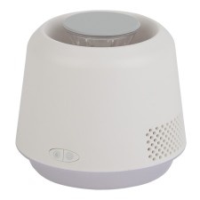 Antomosteal nightlight ERAMF-07 6W 70LM 12x12x12 cm