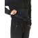 Fleet costume. Norfin Polar Line 2 Gray 01 R.S