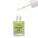 Circatmoles for moisturizing and nutrition 10 ml, grapes