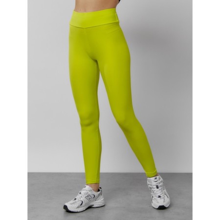 Femic fitness legins, size 42-46, lightning color-6