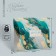 Gift Figure Gift, packaging, “for you”, 11 x 8 x 2 cm