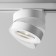 Technical TR006-1-12W3K-W4K track lamp