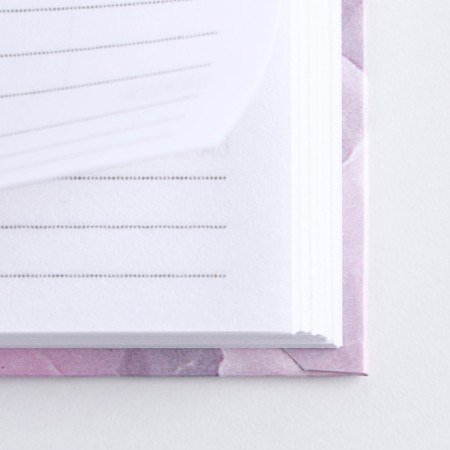 Diary "Blave with happiness", A5, 160 sheets-6
