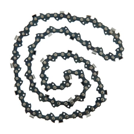 Rezer Rancher P-9-1.3-50 chain chain, 14 ", step 3/8", groove 1.3 mm, 50 links-2