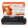 Laser Cartridge Print-Rite TFH768BPU1J PR-CF410A CF410A Black (2300 r.) For HP LJ M452D 107632