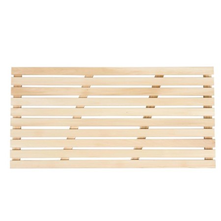 Trapic 100x50 cm-2