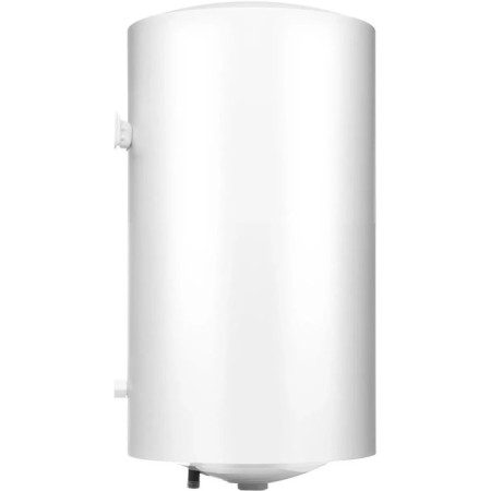 Ballu Bwh/S 100 Legacy water heater, cumulative, 1.5 kW, 100 l, white-2