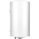 Ballu Bwh/S 100 Legacy water heater, cumulative, 1.5 kW, 100 l, white