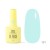 No. 181 Ocean wave