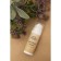 Correcting multi -word serum for the face against inflammation and black dots, 30 ml