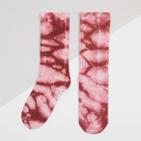 CAFTAN TAI-DAI socks, rr 36-39, cent