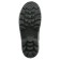 Boars Male Eva Forvard D32 -well -10, Olive Color, size 45