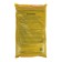 Fertilizer "Estate" Biogumus, 25 liters