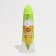 Hand cream "An apple with ice cream" moisturizing, 30 ml