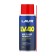 Multipurseral lubricant LAVR LV-40, 140 ml