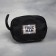 Road set for shoes "True man": brush 2 pcs., Sponge, shoulder blade