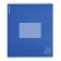 A notebook of 18 sheets in the Erichkrause "Fineline", matte lamination, an offset block 100%, mix
