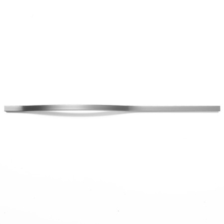 Cappio RSC040 handle, m/o 256 mm, graphite color, 4 pcs.-2