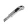 Universal knife Harden 570307, ​​metal case, 18 mm