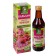 Syrup on vegetable raw materials "Echinacea with herbs", 240 ml