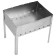 Maclay Maclay "Spark", 6 skewers, 35x24x35 cm
