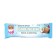 Muslin Baton Musler Coconut in dark glaze, 30 g