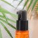 Argan oil for hair 70ml