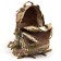 Tactical backpack "Adventure", 40l, light camouflage
