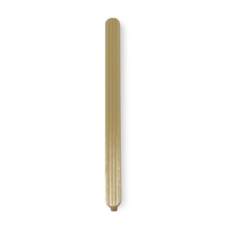 Cappio RS140 m/o = 160 strap-4