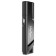 NETAC 16GB U336 NT03U336S-016G-30G-30BK USB3.0 Black